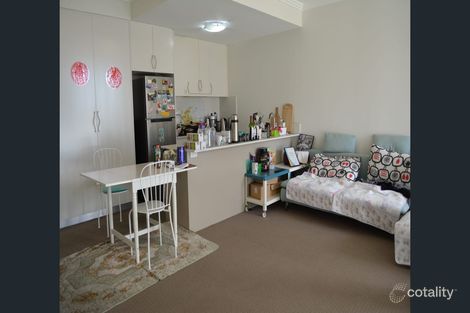 403/625-627 Princes Hwy, Rockdale, NSW 2216