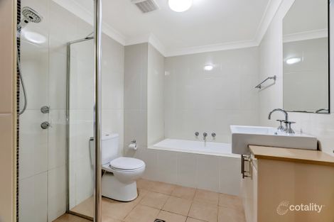 Property photo of 10/18-24 Battley Avenue The Entrance NSW 2261