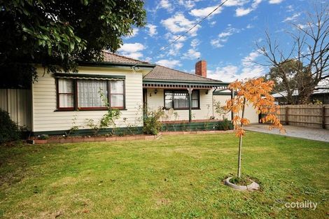 23 Tennyson Ave, Kilsyth, VIC 3137