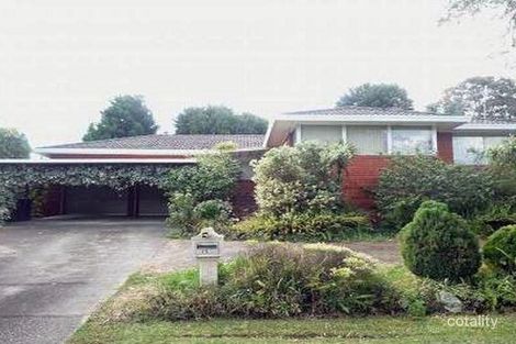 15 Marden St, Georges Hall, NSW 2198