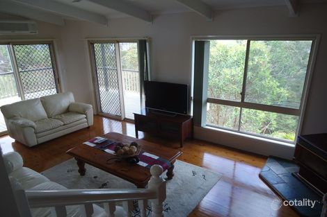 Property photo of 7 Wildflower Court Clagiraba QLD 4211