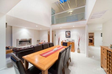 Property photo of 36 Ocean Reef Drive Patterson Lakes VIC 3197