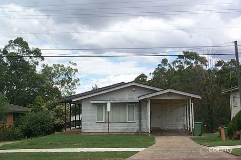 39 Holdsworth Rd, North Ipswich, QLD 4305