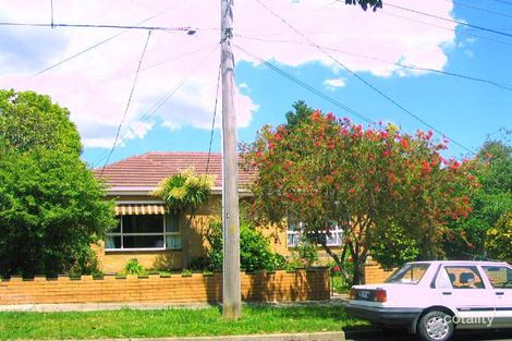 4 Massey St, Box Hill South, VIC 3128