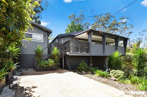 Property photo of 10 Pixie Avenue Green Point NSW 2251