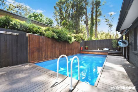 Property photo of 10 Pixie Avenue Green Point NSW 2251