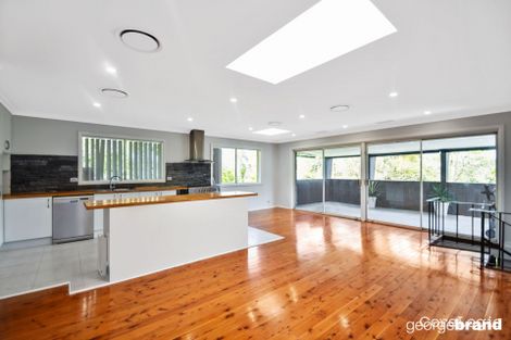 Property photo of 10 Pixie Avenue Green Point NSW 2251