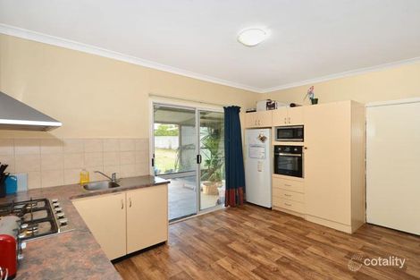 Property photo of 12 McKeown Avenue Lockyer WA 6330