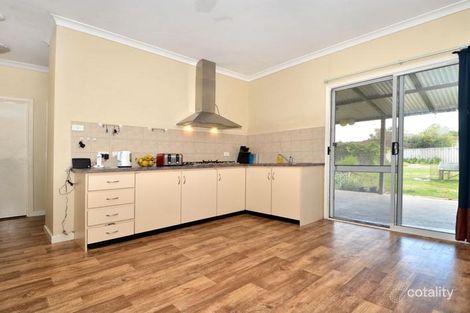 Property photo of 12 McKeown Avenue Lockyer WA 6330