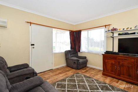 Property photo of 12 McKeown Avenue Lockyer WA 6330