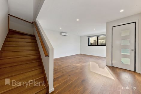 Property photo of 8/42 Trickey Avenue Sydenham VIC 3037