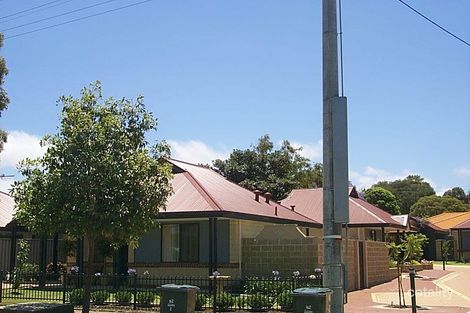 160 Thelma St, Como, WA 6152