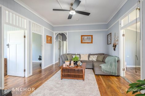 Property photo of 23 Feros Road East Deep Creek QLD 4570