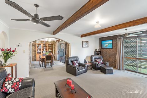 Property photo of 14 Lorimer Street Springwood QLD 4127