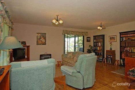 Property photo of 18 Simpson Avenue Encounter Bay SA 5211