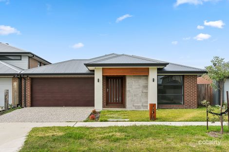 Property photo of 55 Kaduna Drive Officer South VIC 3809