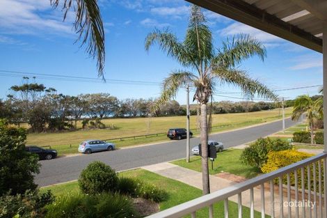 Property photo of 62 Sandys Beach Drive Sandy Beach NSW 2456