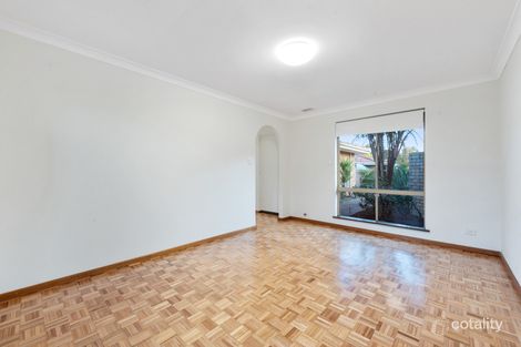 Property photo of 3/244 The Strand Dianella WA 6059