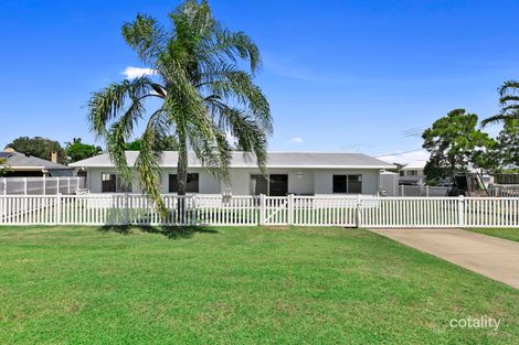 Property photo of 69 Corfield Street Point Vernon QLD 4655