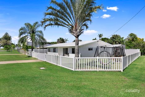 Property photo of 69 Corfield Street Point Vernon QLD 4655