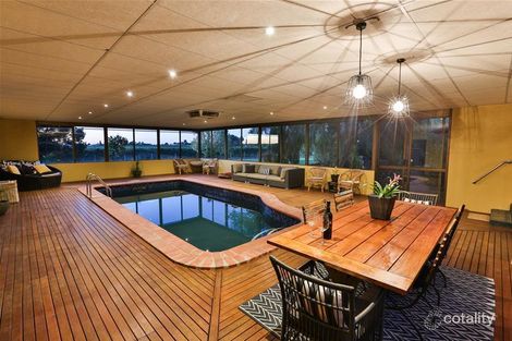 1083 Karadoc Ave, Irymple, VIC 3498