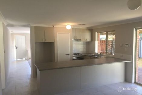 3/102-104 Barbican St E, Shelley, WA 6148