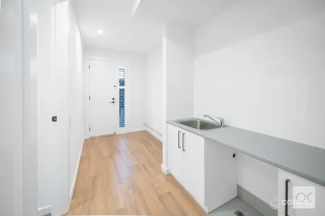 Property photo of 7/293 Fullarton Road Parkside SA 5063