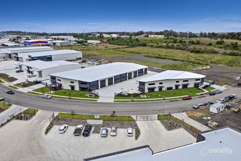 11/31 Riverside Dr, Mayfield West, NSW 2304