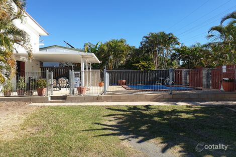 24 King St, Moura, QLD 4718