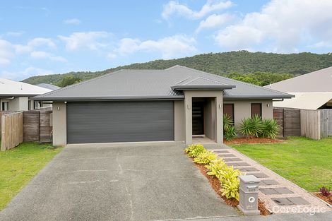 Property photo of 147 Roberts Drive Trinity Beach QLD 4879