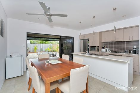 Property photo of 147 Roberts Drive Trinity Beach QLD 4879