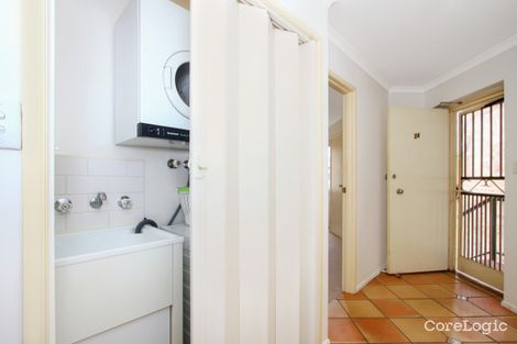 Property photo of 24/13-15 Sturt Avenue Griffith ACT 2603