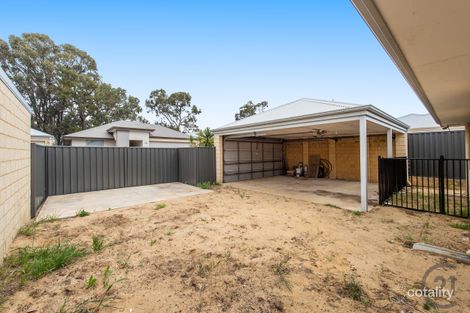 Property photo of 60 Kempeana Way Baldivis WA 6171