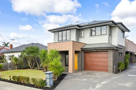 Property photo of 1/7 Caldwell Street Glenroy VIC 3046