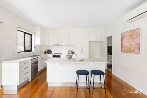 Property photo of 1/7 Caldwell Street Glenroy VIC 3046
