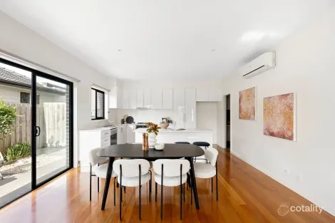 Property photo of 1/7 Caldwell Street Glenroy VIC 3046