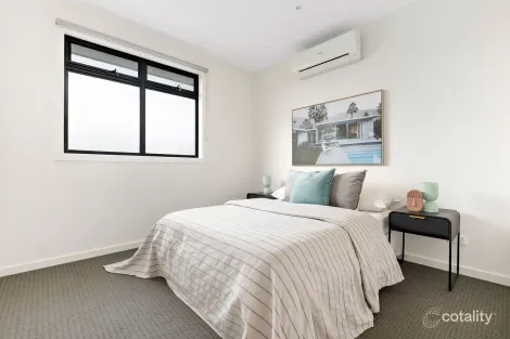 Property photo of 1/7 Caldwell Street Glenroy VIC 3046