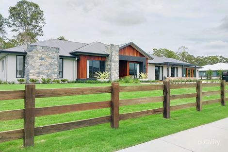 80-82 Munroe Dr, Woodhill, QLD 4285