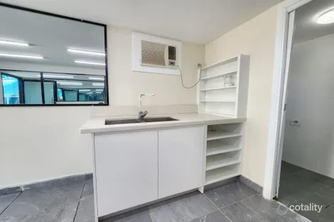 Property photo of 35 Morison Drive Lurnea NSW 2170