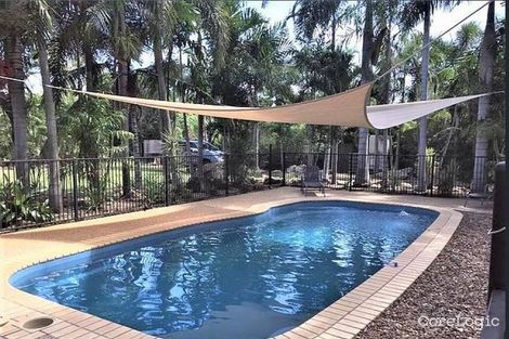 Property photo of 105 Toolakea Beach Road Bluewater QLD 4818