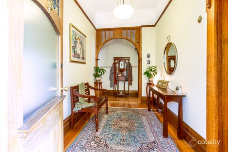 Property photo of 137 Elphin Road Newstead TAS 7250