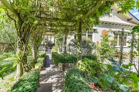 Property photo of 137 Elphin Road Newstead TAS 7250