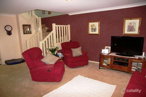 Property photo of 7 Woodglen Place Horsley NSW 2530