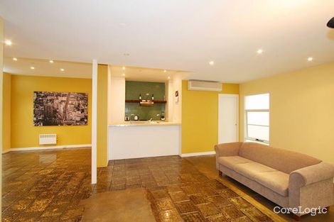 Property photo of 31/22-24 Bosisto Street Richmond VIC 3121