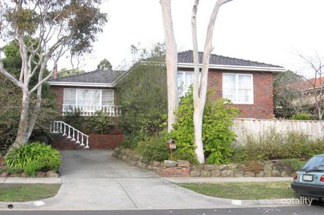 29 Ingleside Cres, Glen Waverley, VIC 3150