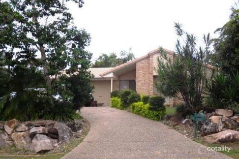 Property photo of 20 Benjul Drive Beenleigh QLD 4207