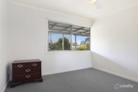 Property photo of 30 Ruthven Street Lawrence NSW 2460