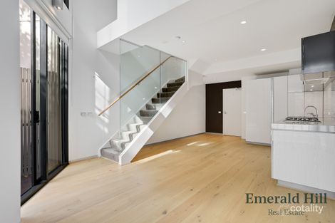 Property photo of 21/539 St Kilda Road Melbourne VIC 3004