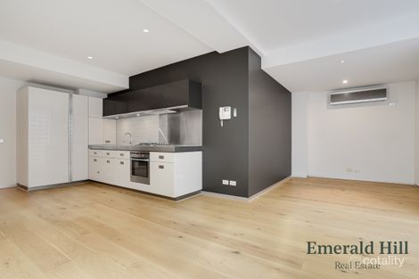 Property photo of 21/539 St Kilda Road Melbourne VIC 3004