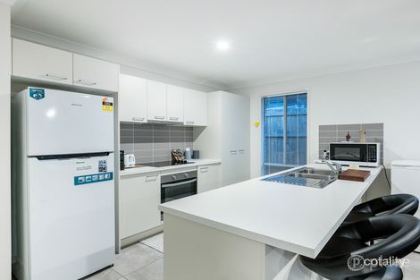 Property photo of 26 Mount Pleasant Street Park Ridge QLD 4125